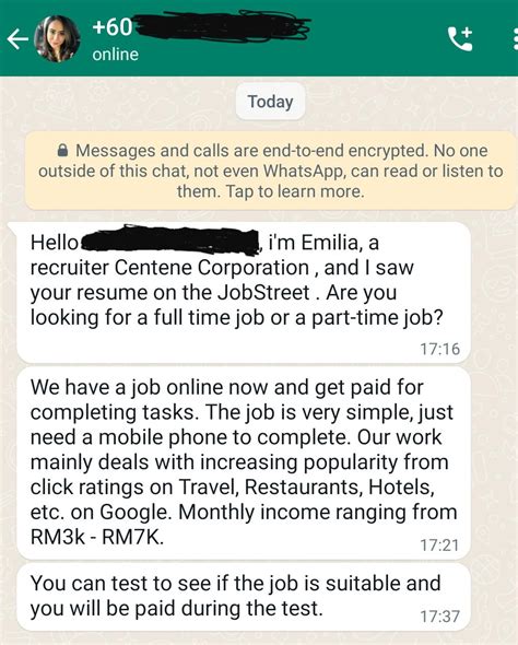 malaysia callgirl|Dating scam : r/malaysia